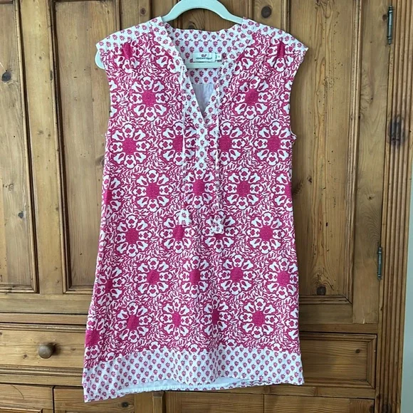 midi purple dresses for women Flynn Midi Dress in Lavender Aquarelle Fleur 4X